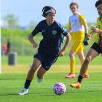 Five Defenders to Know From the New Texas 2030 Boys Rankings
