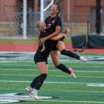 Texas HS Playoffs: Summer Creek overcome Travis in the area round