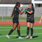 Texas HS Playoffs: Jordan beat Foster in the bi-district round