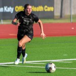 Texas HS Playoffs: Jordan vs. Foster – Photos