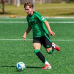 MLS Next U15: Austin FC come back to beat FC Dallas on the road