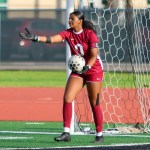 Texas Shootout Goalkeepers to Watch