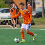 MLS Next Cup Texas Team Preview: Houston Dynamo U14