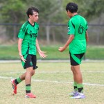 MLS Next U14: Austin FC come back to beat Houston Rangers 4-1