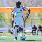 MLS Next U16: Lamar and Olowu lead Dallas’ comeback over Atlanta