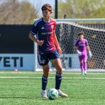 Generation Adidas Cup Team Preview: FC Dallas U15