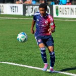 MLS Next U15: Defenders score as Austin FC and FC Dallas tie