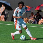 MLS Next Cup Texas Team Preview: FC Dallas U17