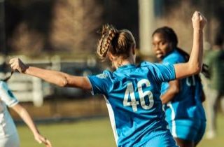 Scouting the Finishers: 10 NC 2028 Forwards to Know