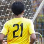 FYSA Presidents Cup: Central Brevard vs. Sunblazers – Top Players