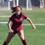 Five 2028 Center Midfielders Dominating Battles in the Middle