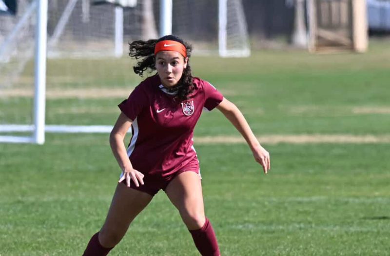 Five 2028 Center Midfielders Dominating Battles in the Middle