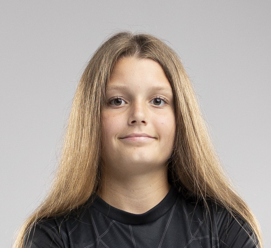 Adelyne Wrobel-szkola