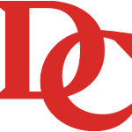 Davidson College’s Committed Players