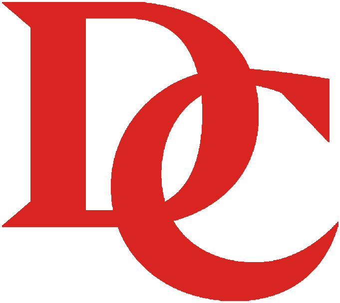 Davidson College’s Committed Players