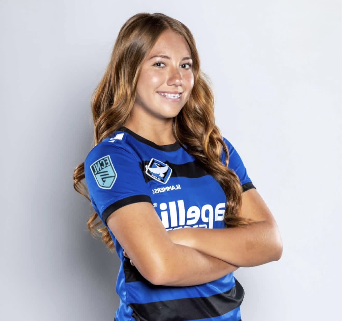 Kahali’a Huddleston