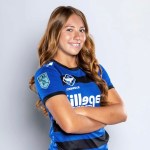 Kahali’a Huddleston