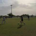ECNL Phoenix – Day 2 Standouts