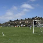 ECNL Phoenix Preview: Bay Area Surf vs. Legends FC – G10
