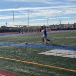 ECNL Phoenix Preview: Slammers, San Juan, and Oregon Surf – G10