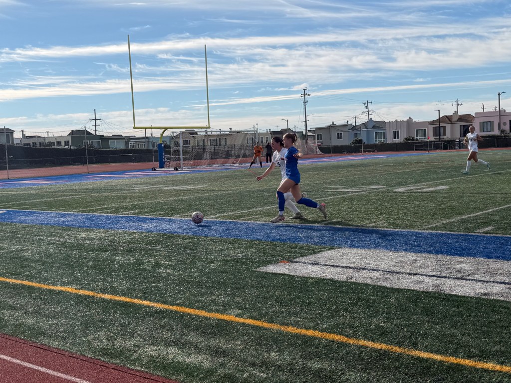 ECNL Phoenix Preview: Slammers, San Juan, and Oregon Surf – G10