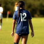 A Conference Hard to Ignore: Southeast Players to Watch