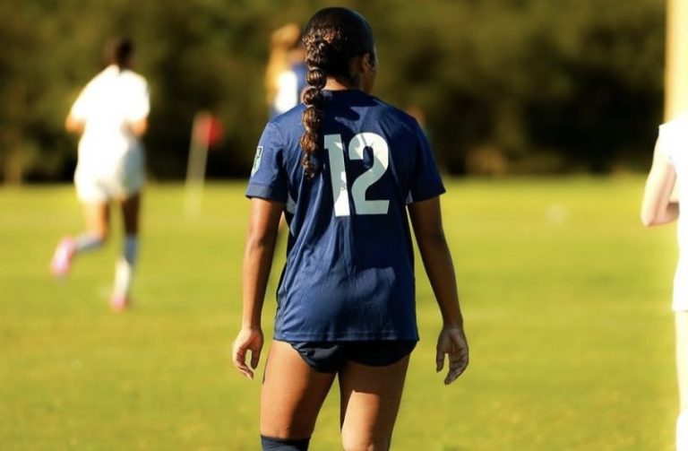 A Conference Hard to Ignore: Southeast Players to Watch