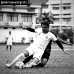 Mahroos Siddiquee Nadim