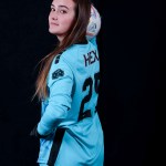 Caroline Abigail Graham