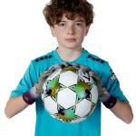 Jacob Richards