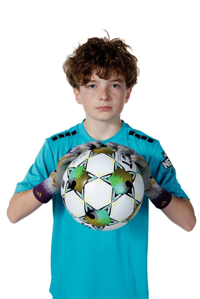 Jacob Richards