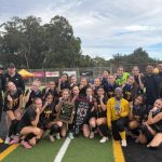 Bishop O’Dowd wins NCS Open Title with Golden Goal