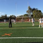 ECNL Phoenix Preview: De Anza Force, LAFC, and Mustang SC – G10