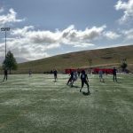 ECNL Phoenix Preview: WNY Flash, Eagles, and So Cal Blues – G10