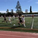 ECNL Phoenix Preview: Slammers FC HB vs. MVLA – G10