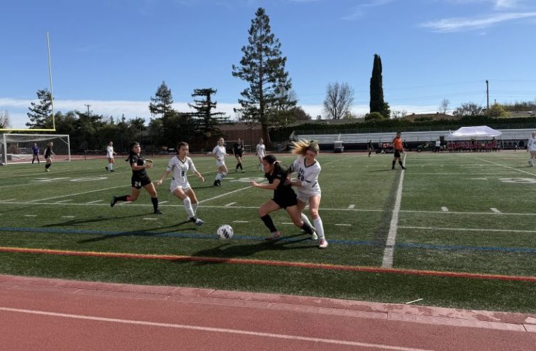 ECNL Phoenix Preview: Slammers FC HB vs. MVLA – G10