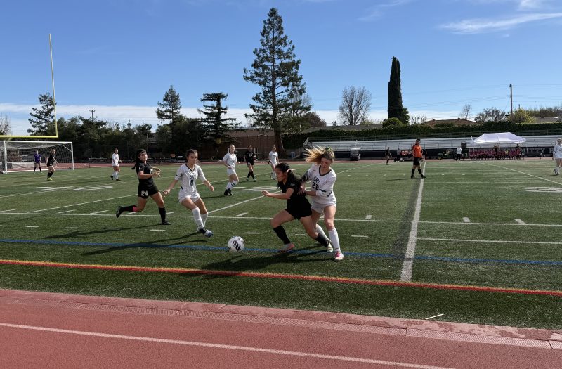 ECNL Phoenix Preview: Slammers FC HB vs. MVLA – G10