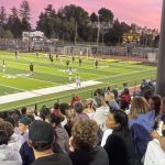 Dragons Remain Perfect in CIF Norcal Championship