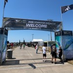 GA Cup Day 1 Standouts