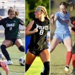 Finding Gems in the Potato State: Class of 2028