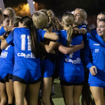 Newcomers scouts should know from Missouri Ranking