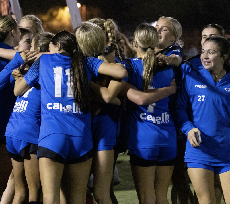 Newcomers scouts should know from Missouri Ranking