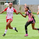 ECNL TX U16: Challenge SC vs. Sting Austin – Photos