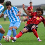 MLS Next Flex: Friday Photos – U19/U16