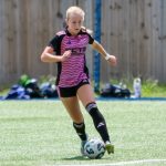 Five Texas Forwards to Follow at ECNL Girls Finals