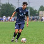 MLS Next Cup Texas Team Preview: Capital City SC U17