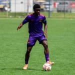 MLS Next Flex: Texas U19/U16 Friday Standouts