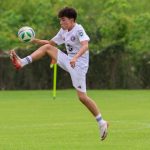 Five Forwards to Know From the New Texas 2030 Boys Rankings