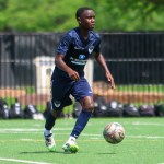 MLS Next Cup Texas Team Preview: Capital City SC U16