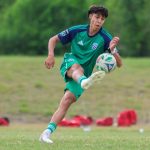 Three Dallas Hornets Players to Watch in the MLS Next Season